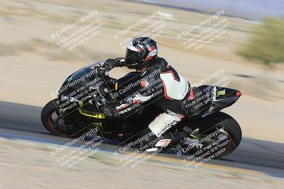 media/May-13-2023-SoCal Trackdays (Sat) [[8a473a8fd1]]/Turn 9 Inside (755am)/